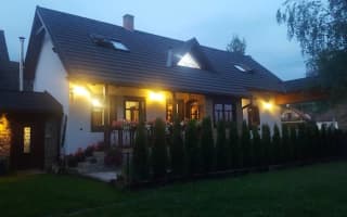 Chalupa Matejko - photo 2