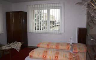 BB privát - Apartmán B - photo 4