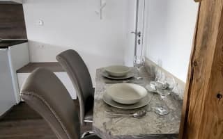 Apartmány NÁMESTIE Superhostitel - Apartmán 1 – fotografia 5