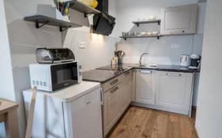 Apartmány Roster Superhostitel - Apartmán 1 – fotografia 5