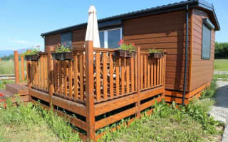 Amis apartmán 2 - photo 2