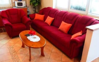 Apartmán Domček - photo 3