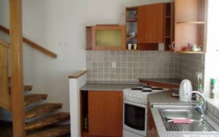Apartmán Domček - photo 4