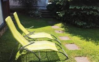 Apartmán Domček - photo 5