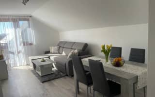 Apartmán TiSa – fotografia 3