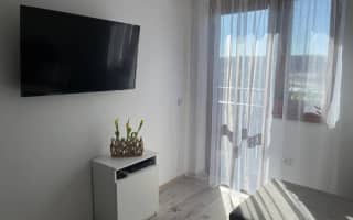 Apartmán TiSa – fotografia 4