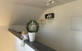 Apartmán TiSa – fotografia 5