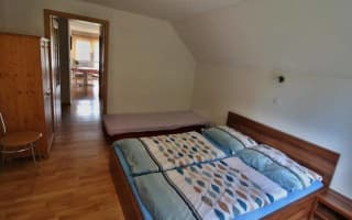 Apartmány Lúcky - Apartmán Imka - photo 2