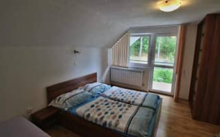 Apartmány Lúcky - Apartmán Imka - photo 3