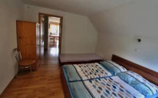 Apartmány Lúcky - Apartmán Imka - photo 4