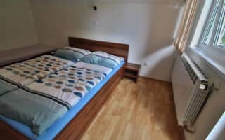 Apartmány Lúcky - Apartmán Imka - photo 5