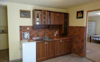 Apartmány Matilda Superhostitel - Dvojlôžková izba – fotografia 4