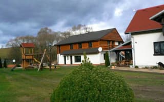 Apartmány Nízke Tatry Superhostitel - Apartmán - prízemie - photo 3