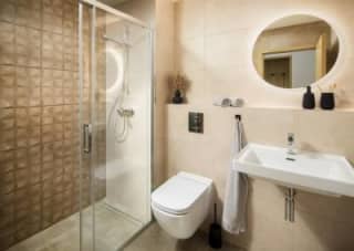 Apartmán Hills Kubínska hoľa - ubytovanie Dolný Kubín - photo 3