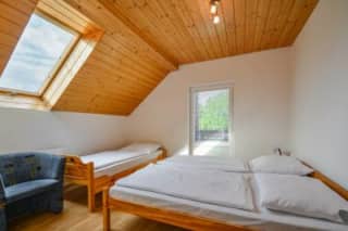 Apartmány Relax Jasná - ubytovanie Liptovský Mikuláš – fotografia 3