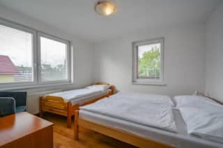 Apartmány Relax Jasná - ubytovanie Liptovský Mikuláš – fotografia 5