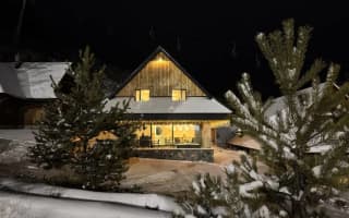 Chata Bubamara - photo 2