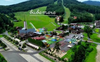 Chata Bubamara - photo 5