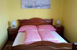 Drevenica MAK Oliver - Apartmán č. 3 - photo 2