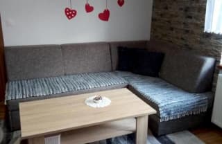 Drevenica MAK Oliver - Apartmán č. 3 - photo 4