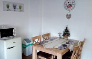 Drevenica MAK Oliver - Apartmán č. 3 - photo 5