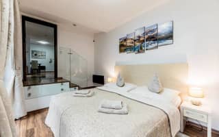 Zlaté Apartmány Hrabovo - Apartmán Helena 15 - photo 3