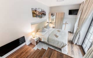 Zlaté Apartmány Hrabovo - Apartmán Helena 15 - photo 5