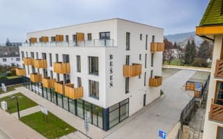 Apartmán Bešen 206 - photo 2