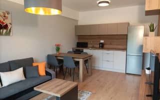 Apartmán Bešen 206 - photo 4