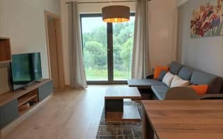Apartmán Bešen 206 - photo 5