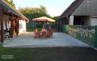 Chalupa Matej - photo 5