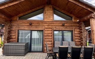 Chalet Trixy - photo 3