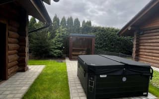 Chalet Trixy - photo 5