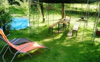 Privát Jola - Domček - photo 2
