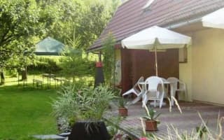 Privát Jola - Domček - photo 3