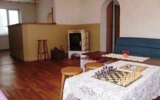 Privát Jola - Domček - photo 4
