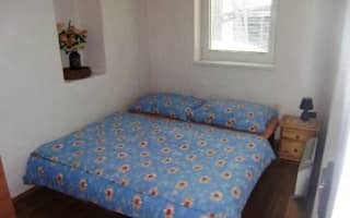 Privát Jola - Domček - photo 5