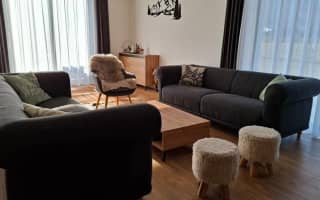 Chalet Prestige - photo 3