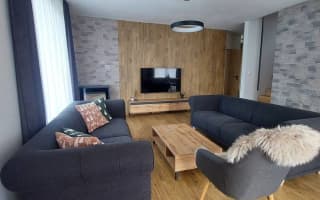 Chalet Prestige - photo 4