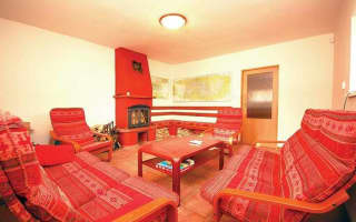 Vila Medvedica - photo 3