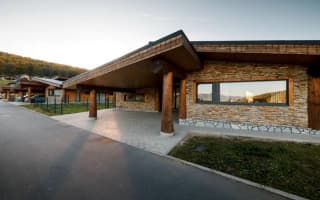 Chalet Impy - photo 2