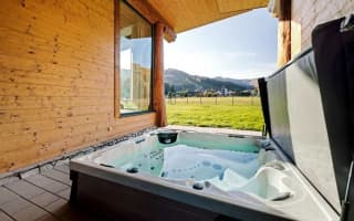 Chalet Impy - photo 3