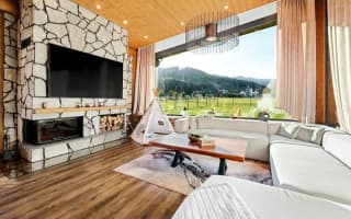 Chalet Impy - photo 4