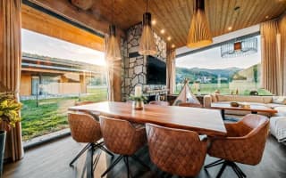 Chalet Impy - photo 5