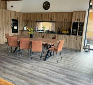 Mountain Chalets Superhostitel - Chalet u Orla - photo 3