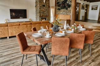 Mountain Chalets Superhostitel - Chalet u Orla - photo 5