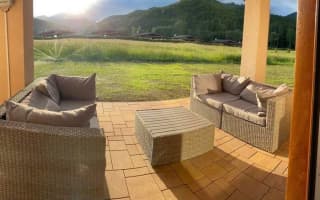 Panorama Home Valča - photo 3