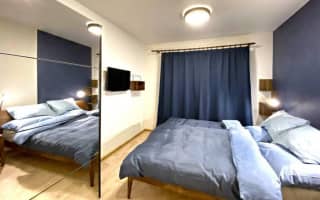 Panorama Home Valča - photo 5