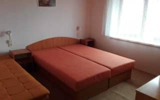 Ubytovanie v súkromí 33 Superhostitel - Apartmán na prízemí - bezbariérový - photo 2