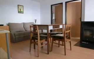 Ubytovanie v súkromí 33 Superhostitel - Apartmán na prízemí - bezbariérový - photo 4